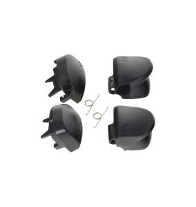 Botón Disparo L1 / L2 / R1 / R2 Para PlayStation 5 (V3.0)
