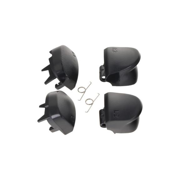 Botón Disparo L1 / L2 / R1 / R2 Para PlayStation 5 (V3.0)