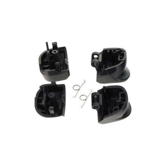 Botón Disparo L1 / L2 / R1 / R2 Para PlayStation 5 (V3.0)
