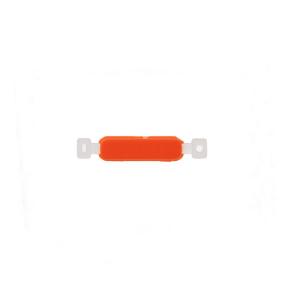 Boton lateral para BlackView BV7100 naranja