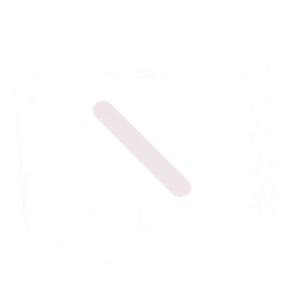 Boton lateral para iPad Mini 6 2021 rosa