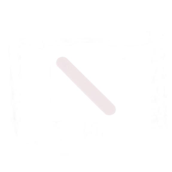 Boton lateral para iPad Mini 6 2021 rosa
