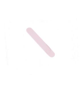 Boton lateral para iPad Mini 6 2021 rosa claro