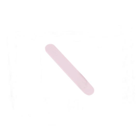 Boton lateral para iPad Mini 6 2021 rosa claro