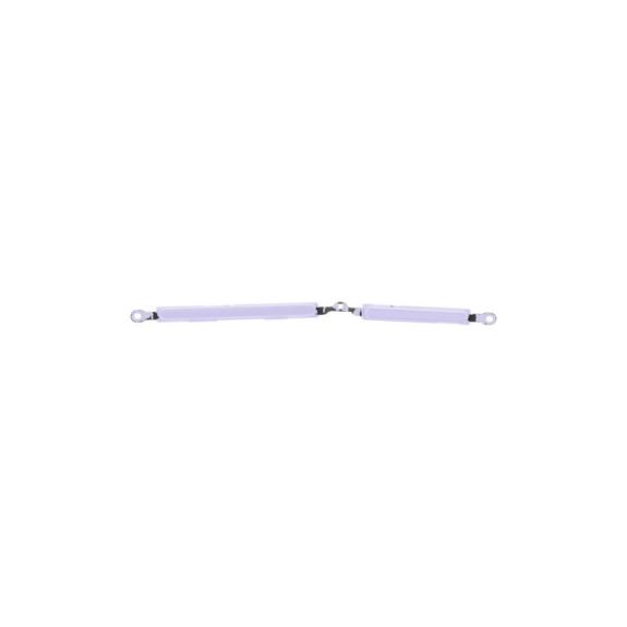 Botón Lateral Para Xiaomi Redmi 12C en color lavanda