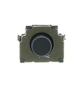 Botón Micro L/R Para Nintendo Switch