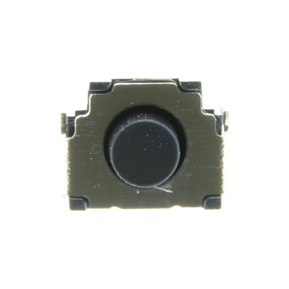 Botón Micro L/R Para Nintendo Switch