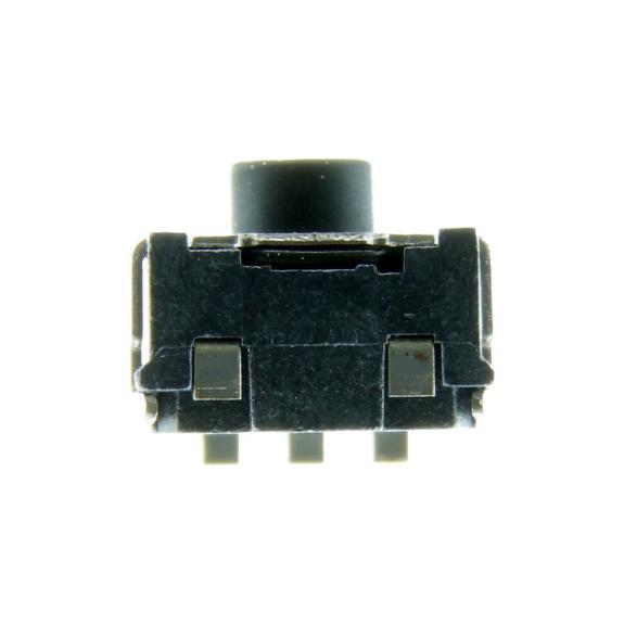 Botón Micro L/R Para Nintendo Switch