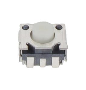 Botón Micro Para Steam Deck