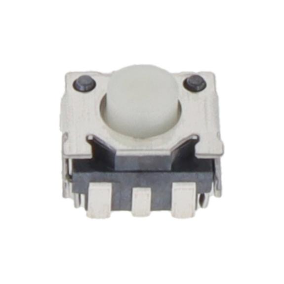 Botón Micro Para Steam Deck