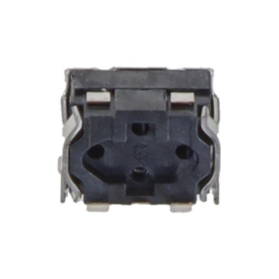 Botón Micro Para Steam Deck