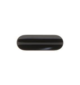 Boton Power On/Off Para Apple Watch Series 11 42mm negro