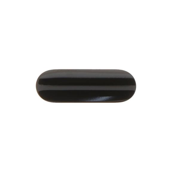Boton Power On/Off Para Apple Watch Series 11 42mm negro
