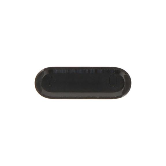 Boton Power On/Off Para Apple Watch Series 11 42mm negro