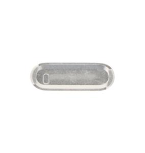 Boton Power On/Off Para Apple Watch Series 11 42mm plateado