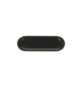 Boton Power On/Off Para Apple Watch Series 11 46mm negro