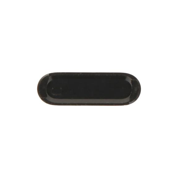 Boton Power On/Off Para Apple Watch Series 11 46mm negro