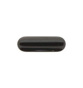 Boton Power On/Off Para Apple Watch Series 11 46mm negro