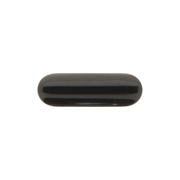 Boton Power On/Off Para Apple Watch Series 11 46mm negro
