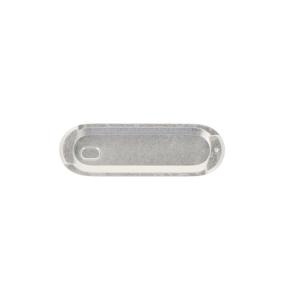 Boton Power On/Off Para Apple Watch Series 11 46mm plateado
