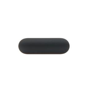Boton Power On/Off Para Apple Watch Series SE 3 40mm /44mm negro