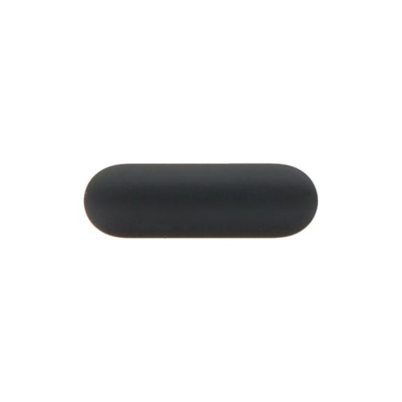 Boton Power On/Off Para Apple Watch Series SE 3 40mm /44mm negro