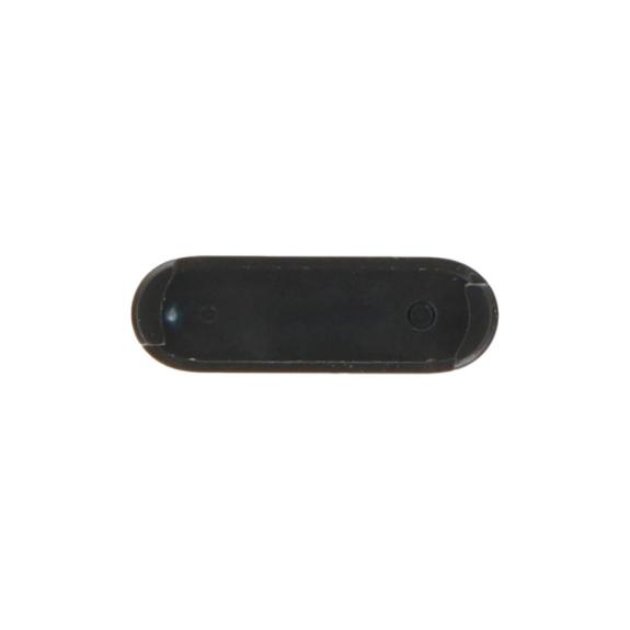 Boton Power On/Off Para Apple Watch Series SE 3 40mm /44mm negro