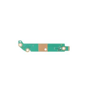 Botón Power Para Xbox Series X