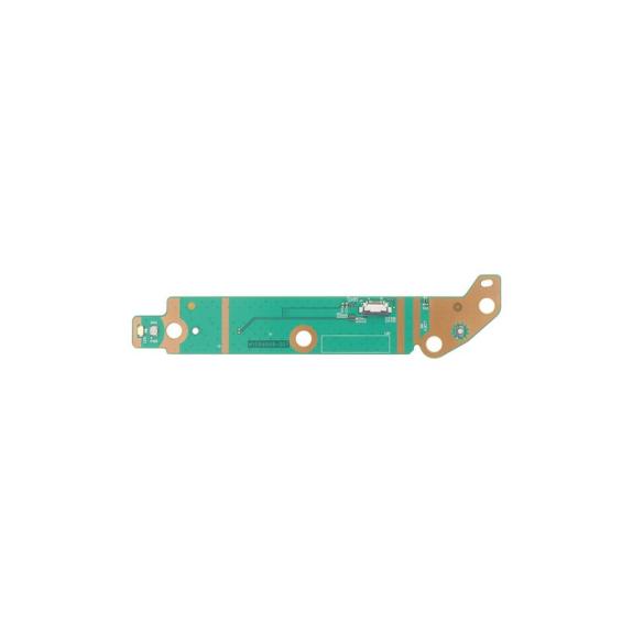Botón Power Para Xbox Series X