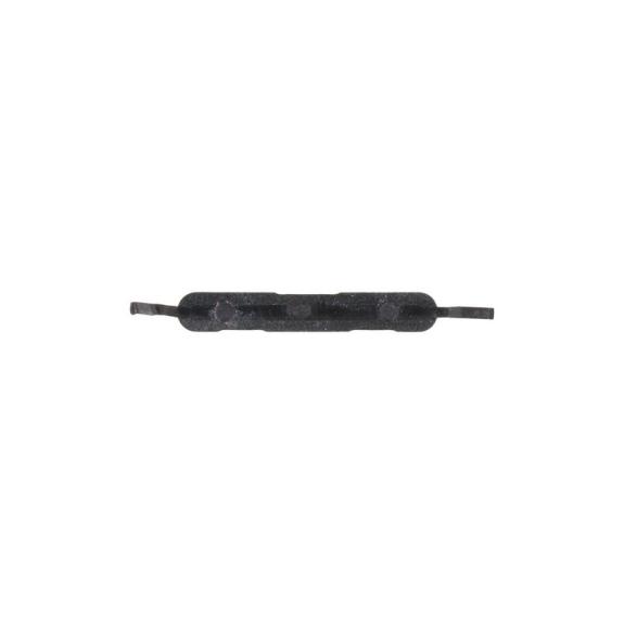 Boton Volumen Para Samsung Galaxy A06 5G Verde Claro