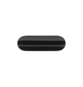Botones Laterales Para Apple Watch Series 10 46mm Negro