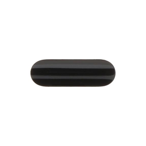 Botones Laterales Para Apple Watch Series 10 46mm Negro