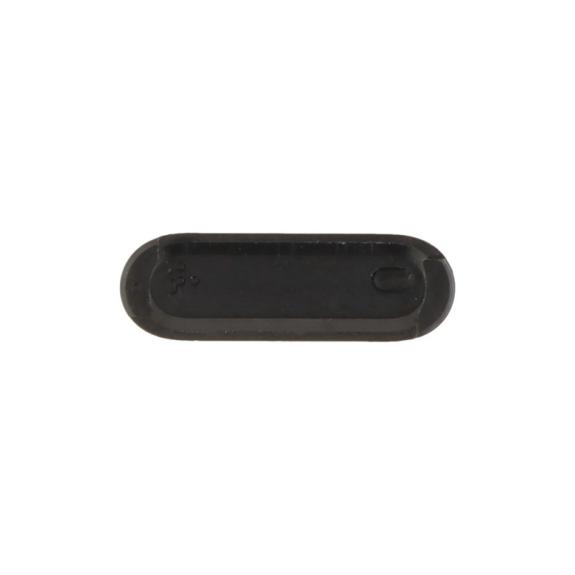 Botones Laterales Para Apple Watch Series 10 46mm Negro