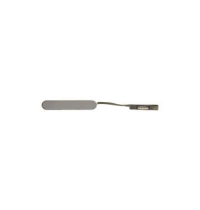 Botones Laterales Para iPhone 16 Pro / 16 Pro Max Titanio