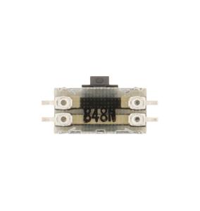 Botones Laterales Para Nintendo DS Lite / Game Boy Advance SP