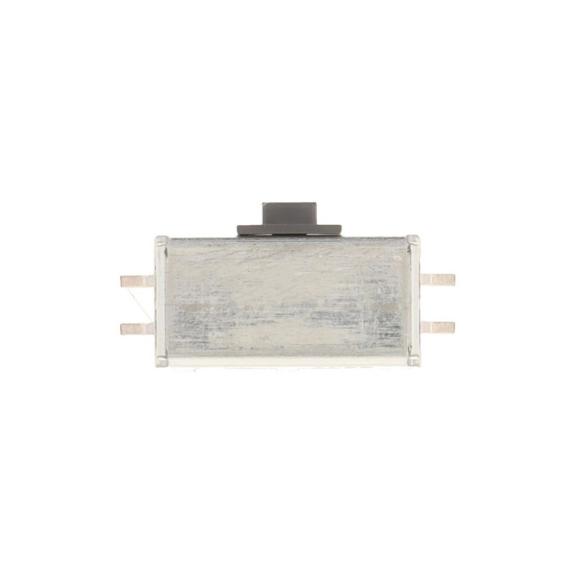 Botones Laterales Para Nintendo DS Lite / Game Boy Advance SP