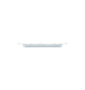 Botones Laterales Para OPPO A3X 4G Azul