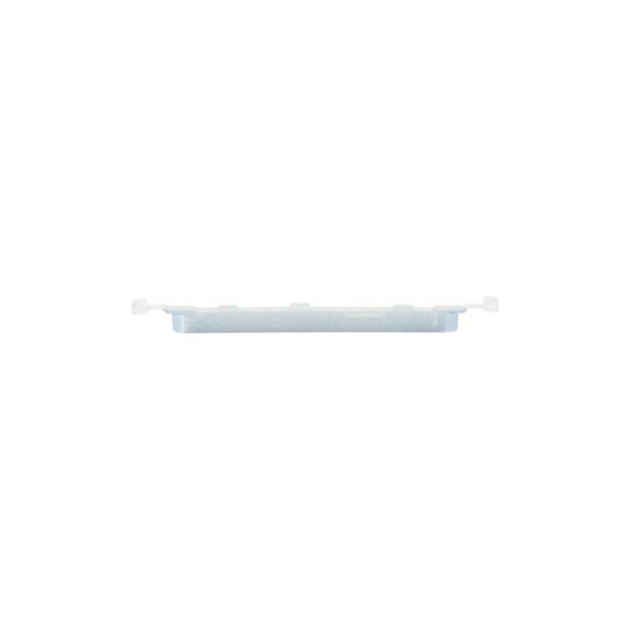 Botones Laterales Para OPPO A3X 4G Azul
