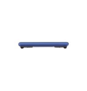Botones Laterales Para Samsung Galaxy Z Fold7 Azul