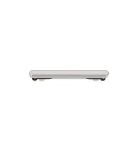 Botones Laterales Para Samsung Galaxy Z Fold7 Plata