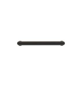 Botones Laterales Para Xiaomi Poco F3 GT Negro