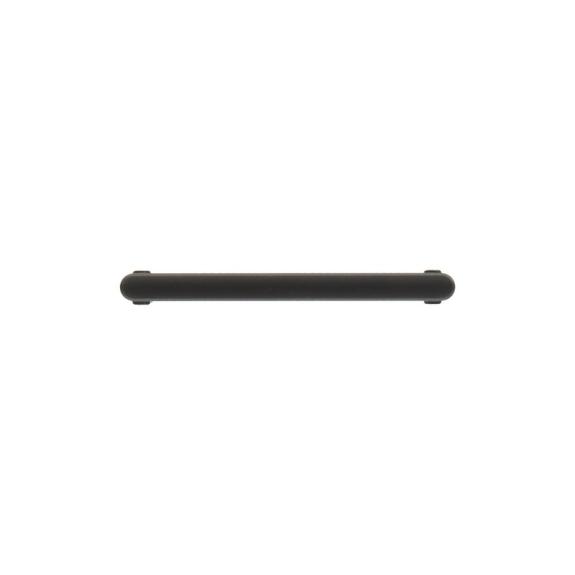 Botones Laterales Para Xiaomi Poco F3 GT Negro