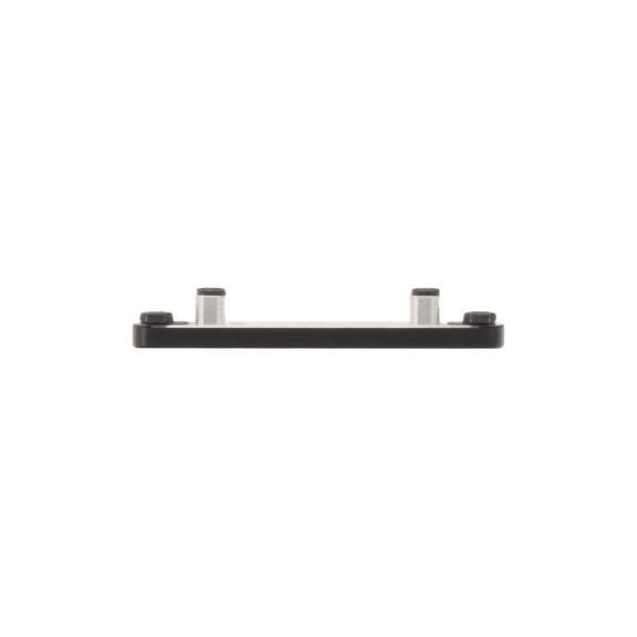 Botones Laterales Para Xiaomi Poco F3 GT Negro