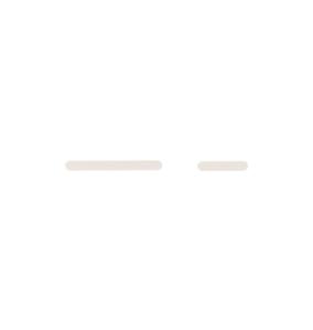 Botones Laterales Para Xiaomi Redmi Note 13 Pro Plus 5G blanco