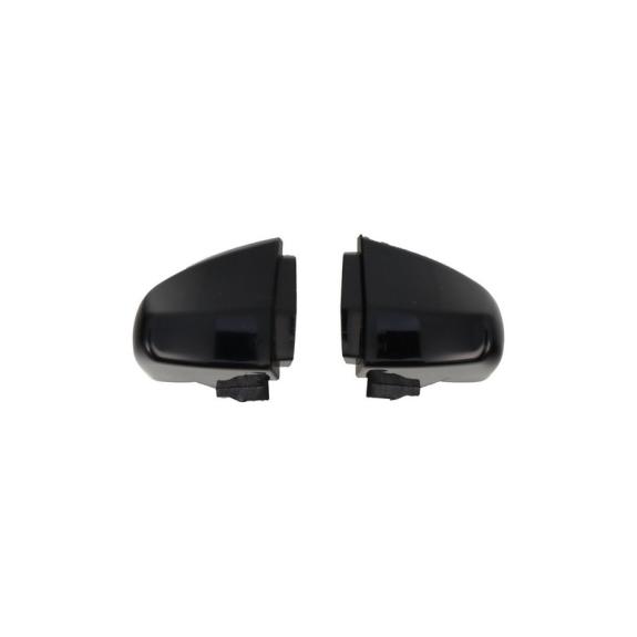 Botones Para Xbox One S en color negro