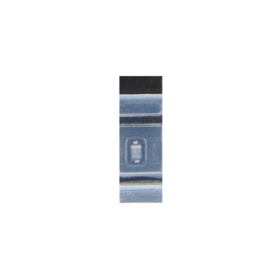 Chip IC Diodo D4050 De Retroiluminación Para iPhone 6S