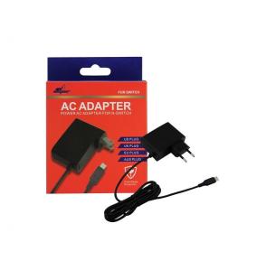 CABLE ADAPTADOR DE CARGA PARA NINTENDO SWITCH