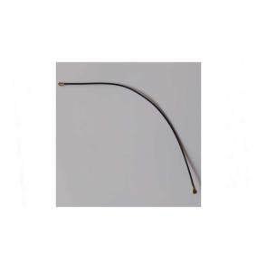 Cable antena para Doogee S68 Pro