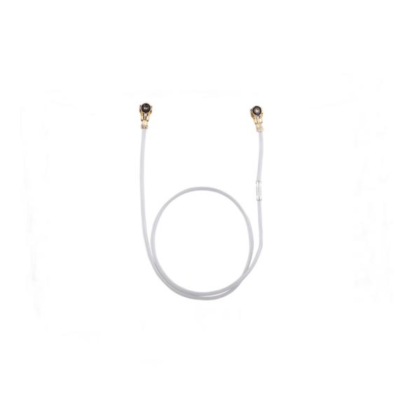 Cable antena para Oppo R11