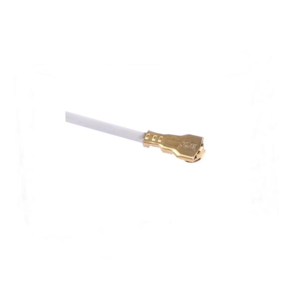 Cable antena para Oppo R11